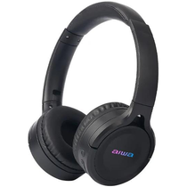 Fone de Ouvido Aiwa AWK17 Bluetooth