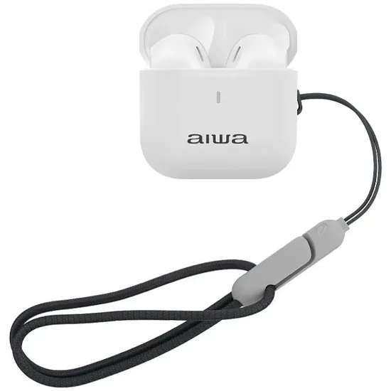  Fone de Ouv...