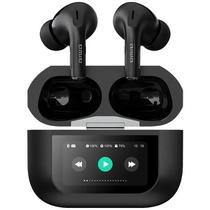 Fone de Ouvido Aiwa AWTWSGPRO Bluetooth