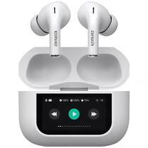 Fone de Ouvido Aiwa AWTWSGPRO Bluetooth foto 1