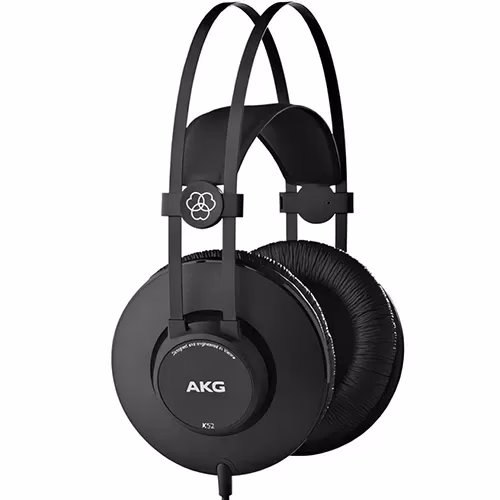 Auriculares ...