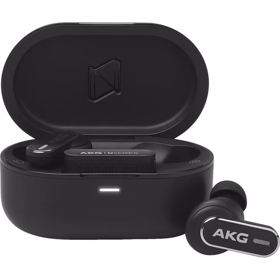 Auriculares ...