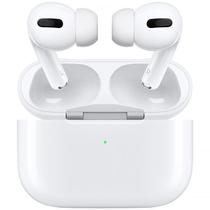 Fone de Ouvido Apple AirPods Pro MLWK3AM/A Bluetooth