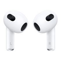 Fone de Ouvido Apple AirPods 3 MPNY3LL/A Bluetooth foto 2