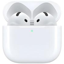 Fone de Ouvido Apple AirPods 4 MXP93LL/A Bluetooth