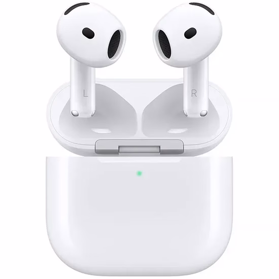 Auriculares ...