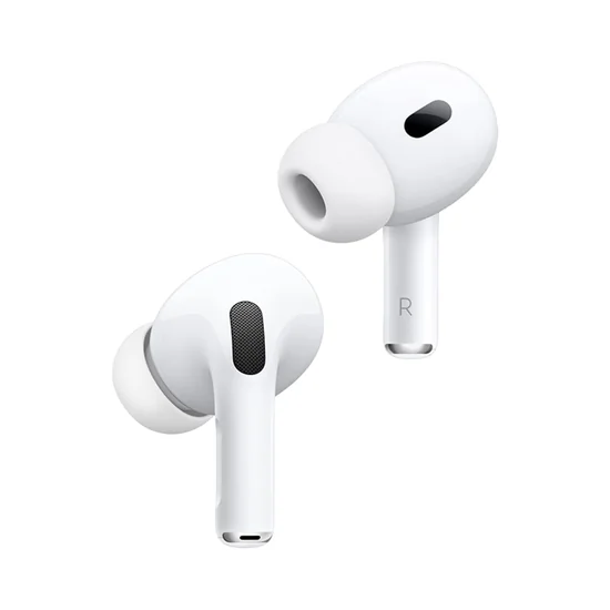 Auriculares Apple AirPods Pro 3 Bluetooth foto 1
