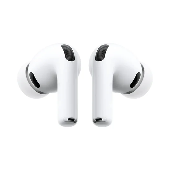 Auriculares Apple AirPods Pro 3 Bluetooth foto 2