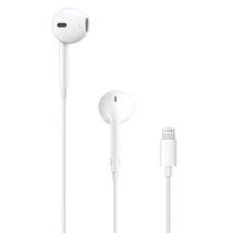 Fone de Ouvido Apple EarPods MMTN2AM