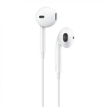 Fone de Ouvido Apple EarPods MMTN2AM foto 1