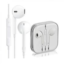 Fone de Ouvido Apple EarPods MMTN2AM foto 2