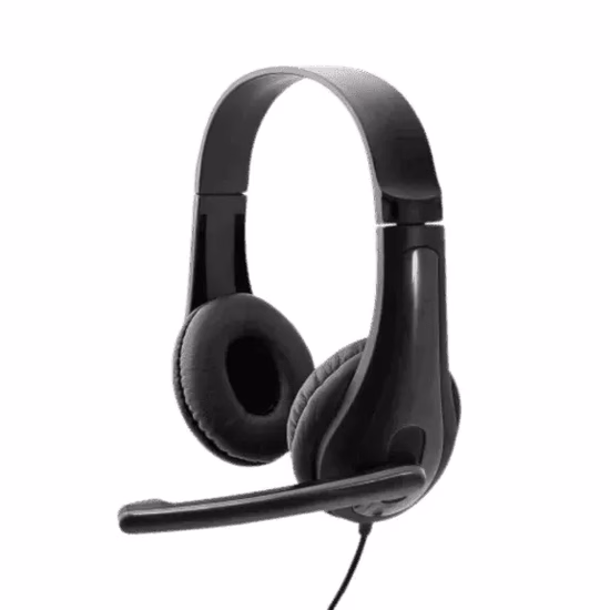 Auriculares ...