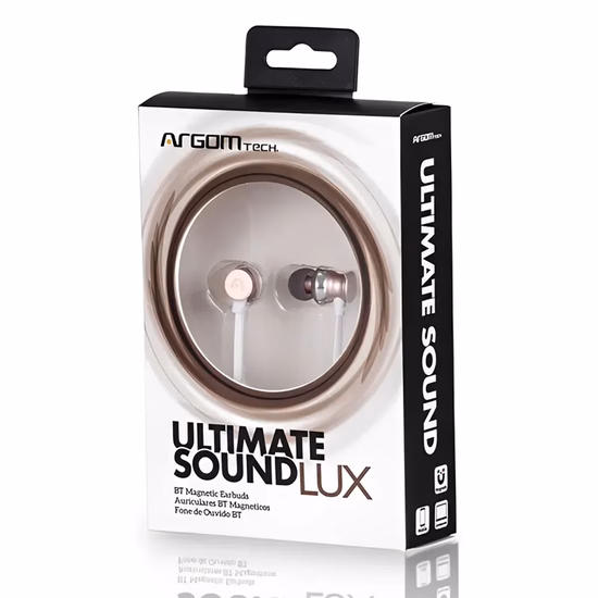 Auriculares ...