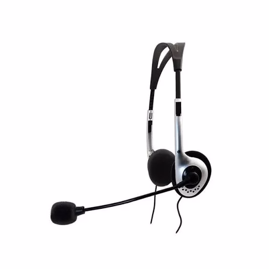Auriculares ...