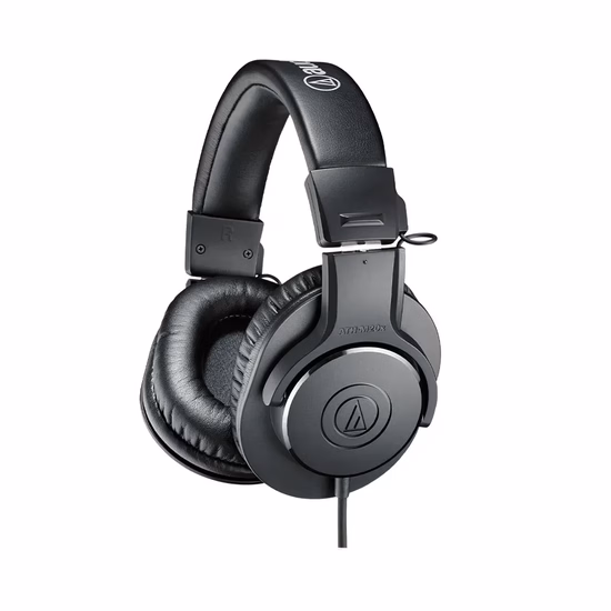 Auriculares ...
