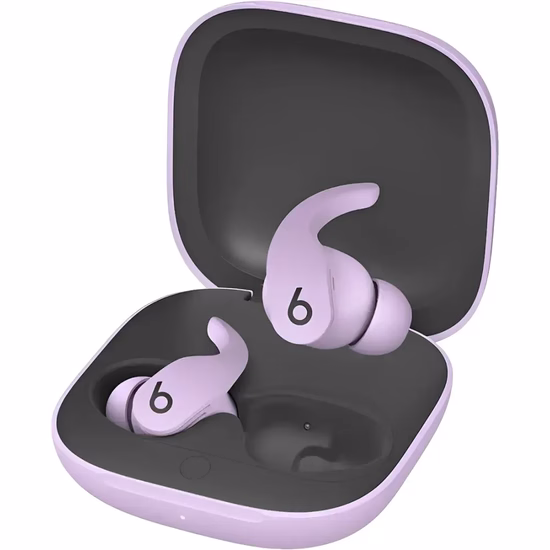 Fone de Ouvido Beats Fit Pro Bluetooth