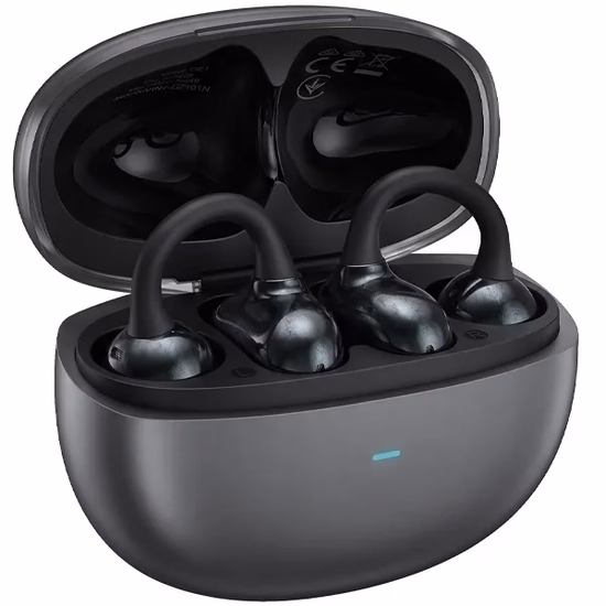 Auriculares ...