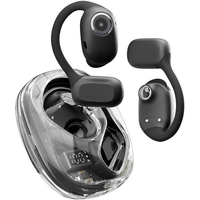  Fone de Ouv...