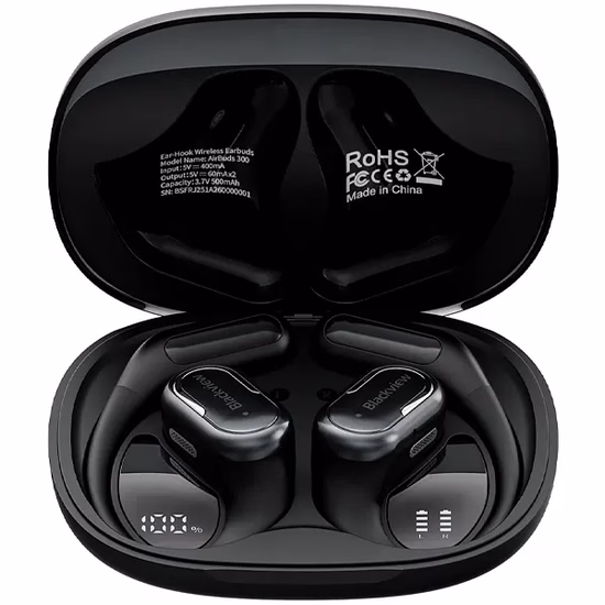 Fone de Ouvido Blackview AirBuds 300 Bluetooth