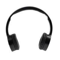 Fone de Ouvido Coby CBH102 Bluetooth