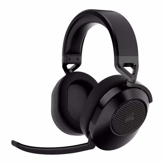 Auriculares ...