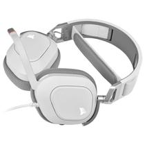 Fone de Ouvido Corsair HS80 RGB USB foto 3