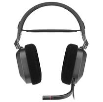 Fone de Ouvido Corsair HS80 RGB USB foto 4