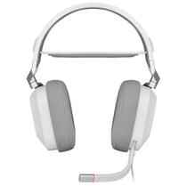 Fone de Ouvido Corsair HS80 RGB USB foto 5