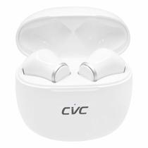Fone de Ouvido CVC C32 Bluetooth