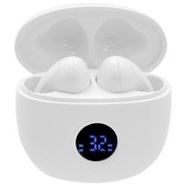 Fone de Ouvido Ecopower EP-H104 Bluetooth