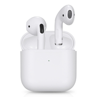 Auricular Ec...
