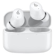 Fone de Ouvido Edifier TWS1 Pro 2 Bluetooth foto 1