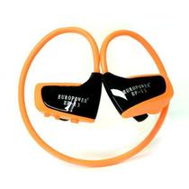 Fone de Ouvido Europower EP-13 Bluetooth
