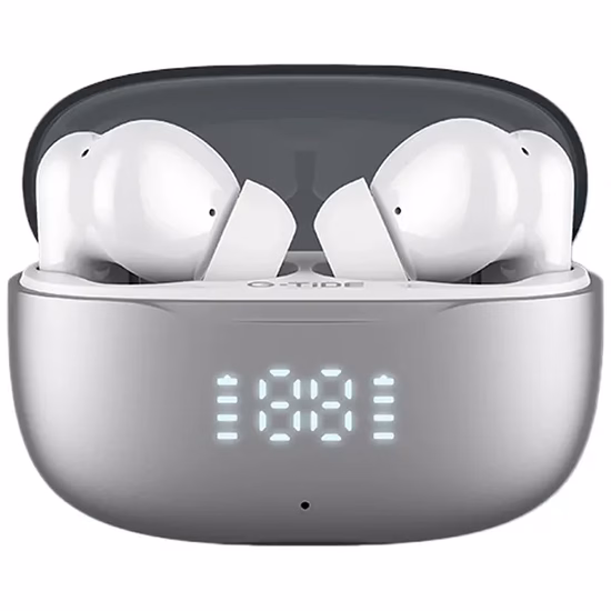 Fone de Ouvido G-Tide Colorbeats Bluetooth foto 1