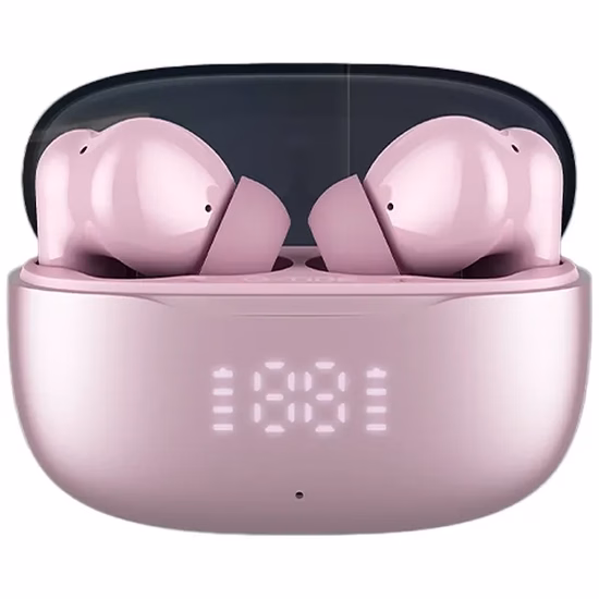 Fone de Ouvido G-Tide Colorbeats Bluetooth foto 2