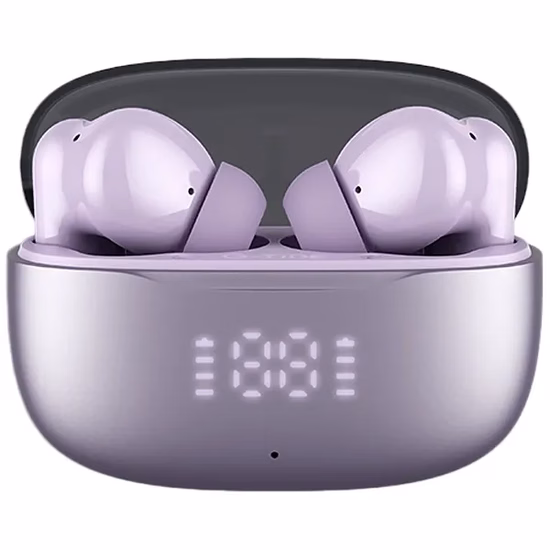Fone de Ouvido G-Tide Colorbeats Bluetooth foto 3