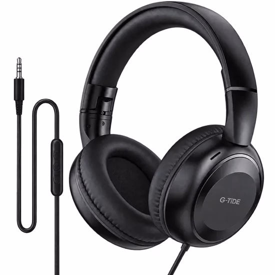 Auriculares ...