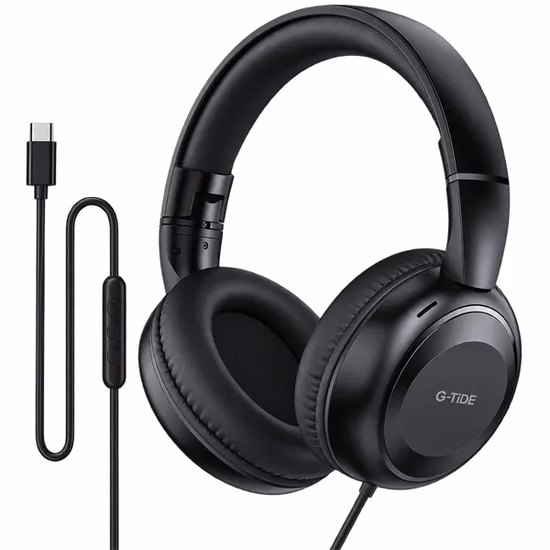 Auriculares ...