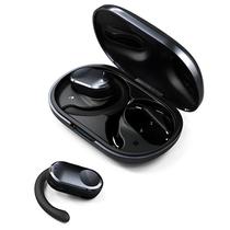 Fone de Ouvido G-Tide OWS1 Bluetooth