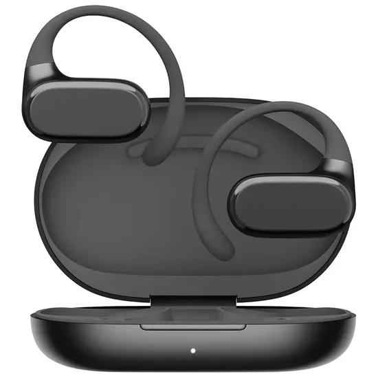Fone de Ouvido Honor Open-Ear Bluetooth