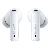 Fone de Ouvido Huawei FreeBuds 6i Bluetooth foto 3