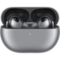 Fone de Ouvido Huawei FreeBuds Pro 3 Bluetooth