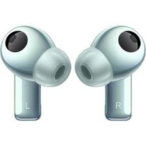 Fone de Ouvido Huawei FreeBuds Pro 3 Bluetooth foto 3
