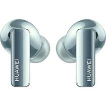 Fone de Ouvido Huawei FreeBuds Pro 3 Bluetooth foto 5