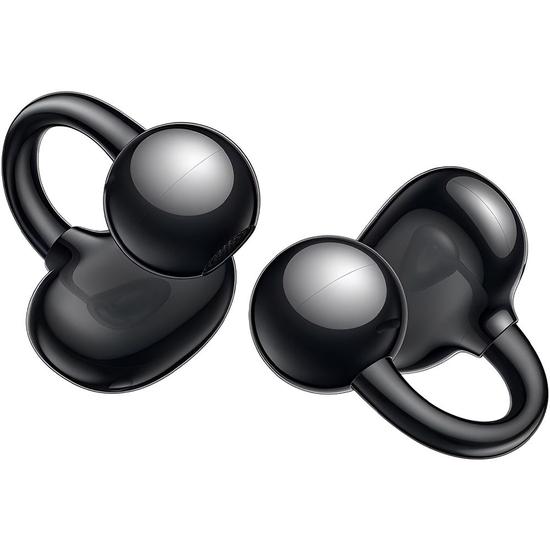 Fone De Ouvido Huawei FreeClip Bluetooth no Paraguai | Compras
