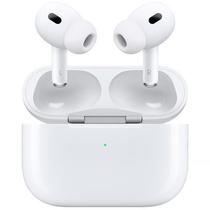 Fone de Ouvido HYE Air Pro C Bluetooth 