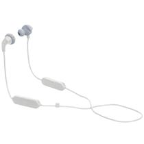 Fone de Ouvido JBL Endurance Run 2 Bluetooth foto 1