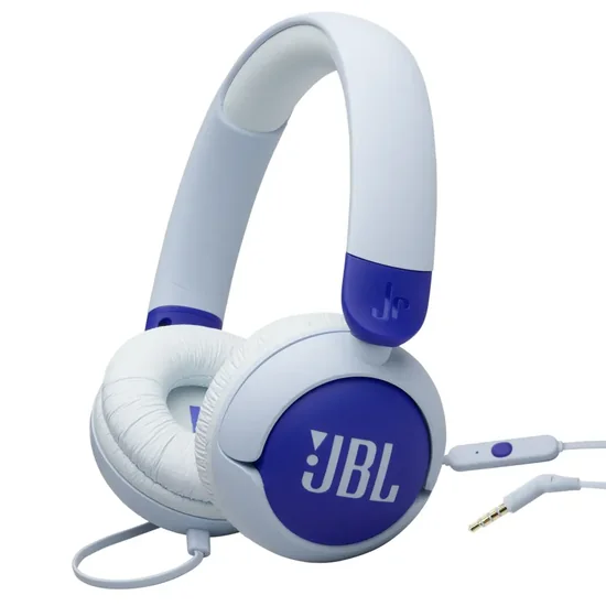 Auriculares ...