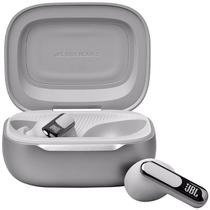 Fone de Ouvido JBL Live Beam 3 Bluetooth foto 3