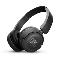 Fone de Ouvido JBL T450BT Wireless